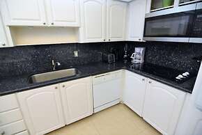 Incredible 2 Bed 2 Bath On The Beach @ Tides