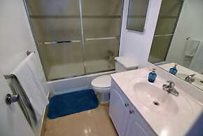 Incredible 2 Bed 2 Bath On The Beach @ Tides