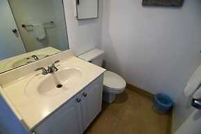 Incredible 2 Bed 2 Bath On The Beach @ Tides