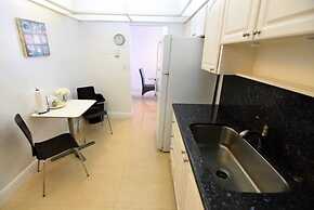 Incredible 2 Bed 2 Bath On The Beach @ Tides