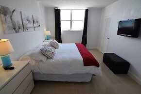 Incredible 2 Bed 2 Bath On The Beach @ Tides