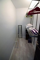 Spectacular Ocean View -  2 Beds + 2 Baths On The Beach