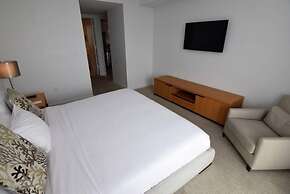 Spectacular Ocean & Bay View Residence 2 Bed 2 Bath @ Beachwalk Resort