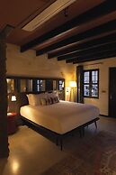 Carus Cappadocia