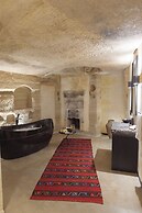 Carus Cappadocia