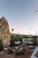 Carus Cappadocia