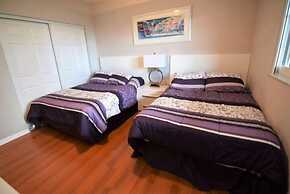 Spectacular Bay View 2 Bed 2 Bath @ Golden Bay Sunny Isles Beach