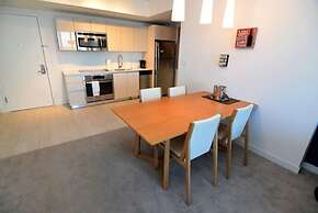 2 Bedroom Unit Across From Ocean @ Beachwalk Resort