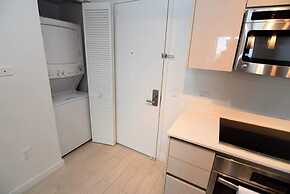 2 Bedroom Unit Across From Ocean @ Beachwalk Resort