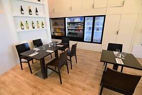 2 Bedroom Unit Across From Ocean @ Beachwalk Resort