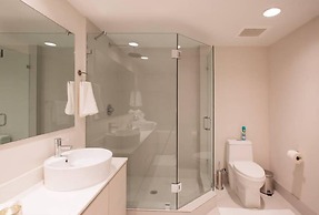 Ocean View 3 Bed 3 Bath Across The Beach @ Beachwalk