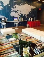 Ocean View 3 Bed 3 Bath Across The Beach @ Beachwalk