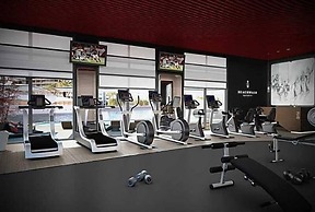 Ocean View 3 Bed 3 Bath Across The Beach @ Beachwalk