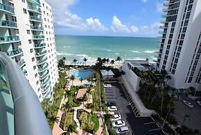 Amazing 2 Bed 2 Bath @ Tides!