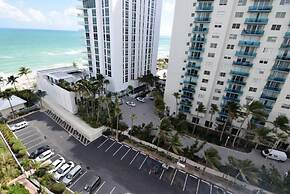 Amazing 2 Bed 2 Bath @ Tides!