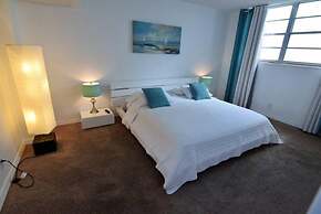 Amazing 2 Bed 2 Bath @ Tides!