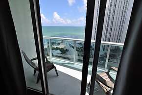 Amazing 2 Bed 2 Bath @ Tides!
