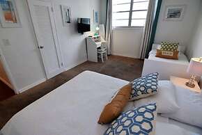 Amazing 2 Bed 2 Bath @ Tides!