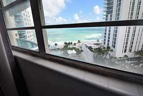 Amazing 2 Bed 2 Bath @ Tides!