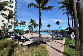 Amazing 2 Bed 2 Bath @ Tides!