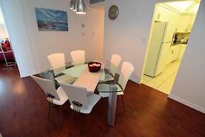 Amazing 2 Bed 2 Bath @ Tides!