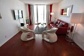 Amazing 2 Bed 2 Bath @ Tides!