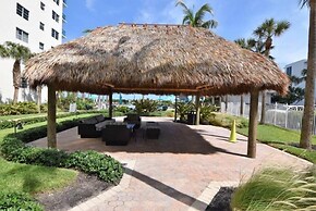 Amazing 2 Bed 2 Bath @ Tides!