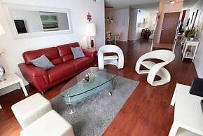 Amazing 2 Bed 2 Bath @ Tides!