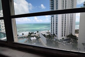 Amazing 2 Bed 2 Bath @ Tides!
