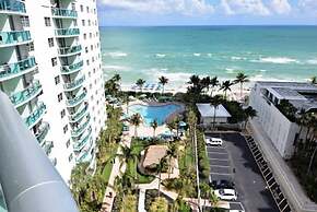 Amazing 2 Bed 2 Bath @ Tides!