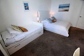 Amazing 2 Bed 2 Bath @ Tides!