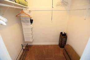 Amazing 2 Bed 2 Bath @ Tides!