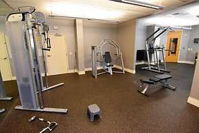 Amazing 2 Bed 2 Bath @ Tides!