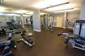 Amazing 2 Bed 2 Bath @ Tides!