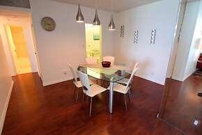 Amazing 2 Bed 2 Bath @ Tides!