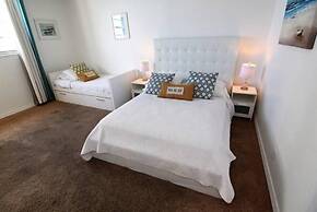 Amazing 2 Bed 2 Bath @ Tides!