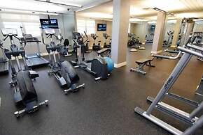 Amazing 2 Bed 2 Bath @ Tides!