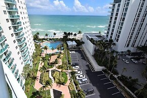 Amazing 2 Bed 2 Bath @ Tides!