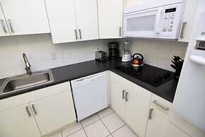 Amazing 2 Bed 2 Bath @ Tides!