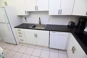 Amazing 2 Bed 2 Bath @ Tides!