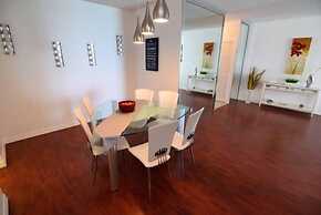 Amazing 2 Bed 2 Bath @ Tides!