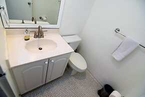 Amazing 2 Bed 2 Bath @ Tides!