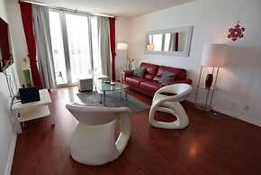 Amazing 2 Bed 2 Bath @ Tides!