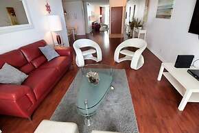 Amazing 2 Bed 2 Bath @ Tides!