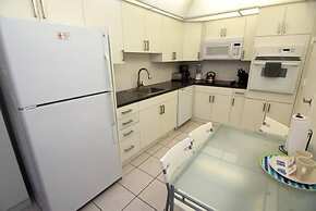 Amazing 2 Bed 2 Bath @ Tides!