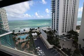 Amazing 2 Bed 2 Bath @ Tides!