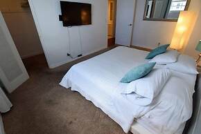 Amazing 2 Bed 2 Bath @ Tides!