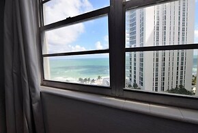 Amazing 2 Bed 2 Bath @ Tides!