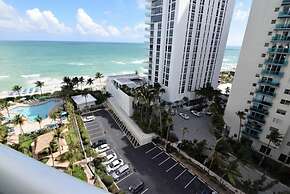 Amazing 2 Bed 2 Bath @ Tides!