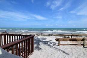 Amazing 2 Bed 2 Bath @ Tides!